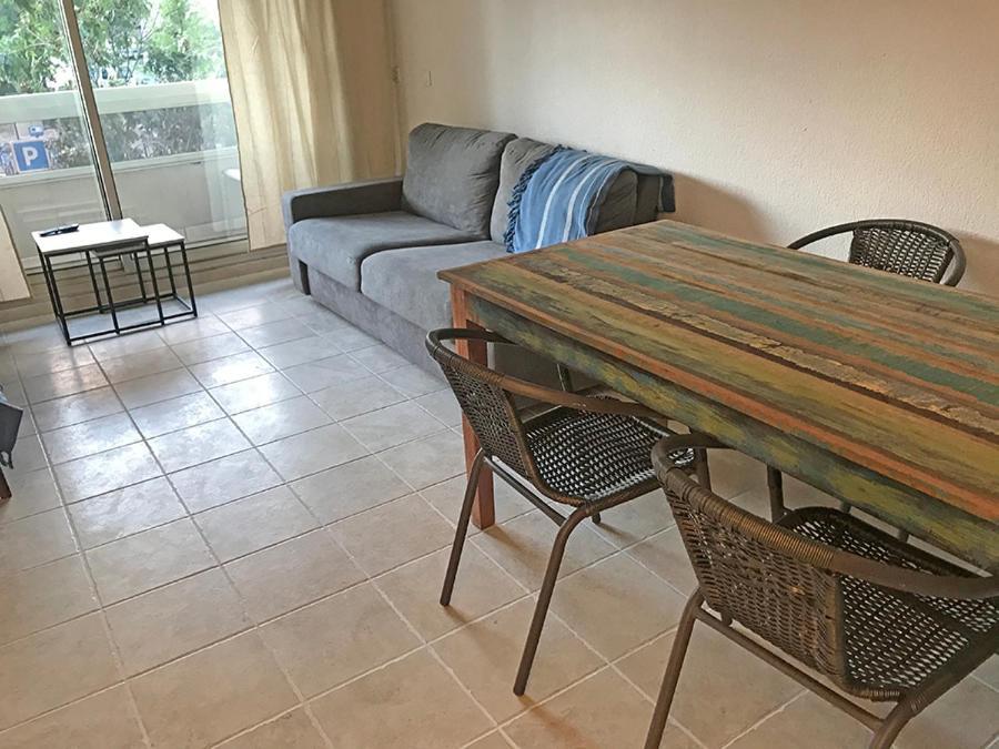 Promenade Residence Hoteliere Nice Bagian luar foto